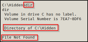 22.png