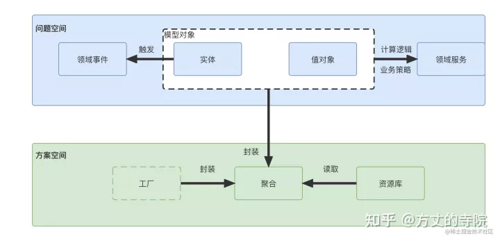 3.webp
