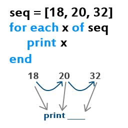 2.gif