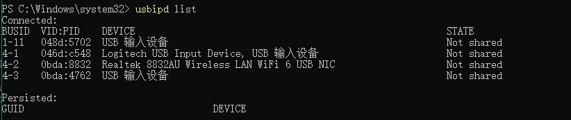 9.png