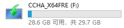 3.png