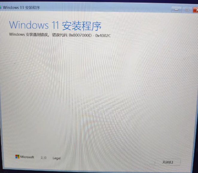 4.png