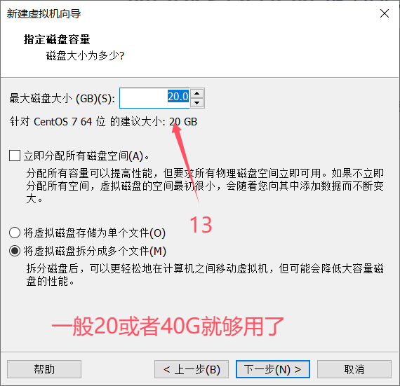 26.png
