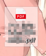 8.png