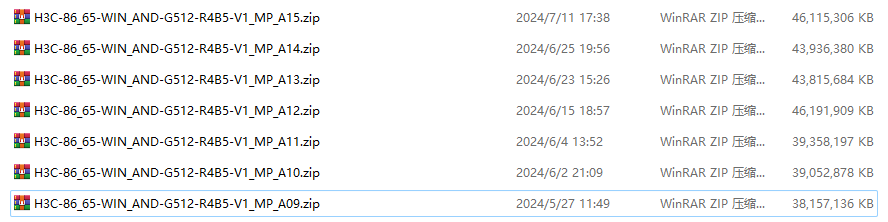 1.png