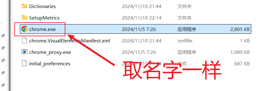 2.png