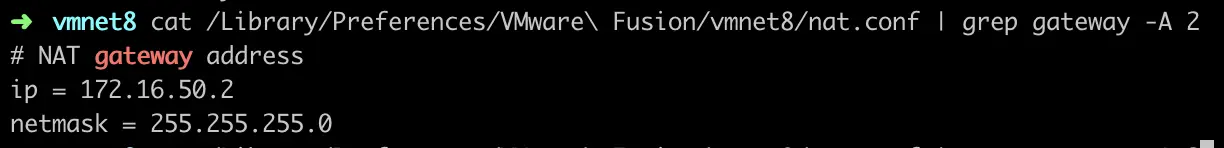 3.webp