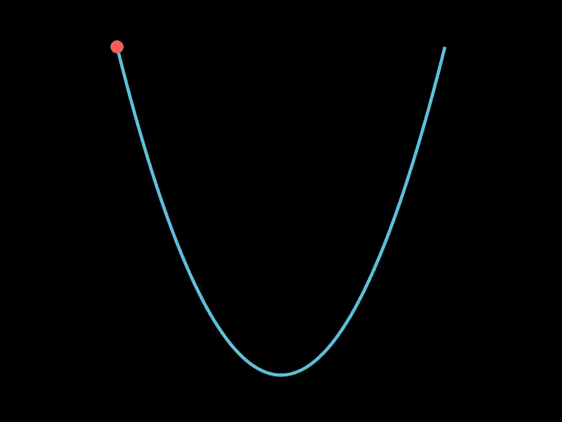 4.gif
