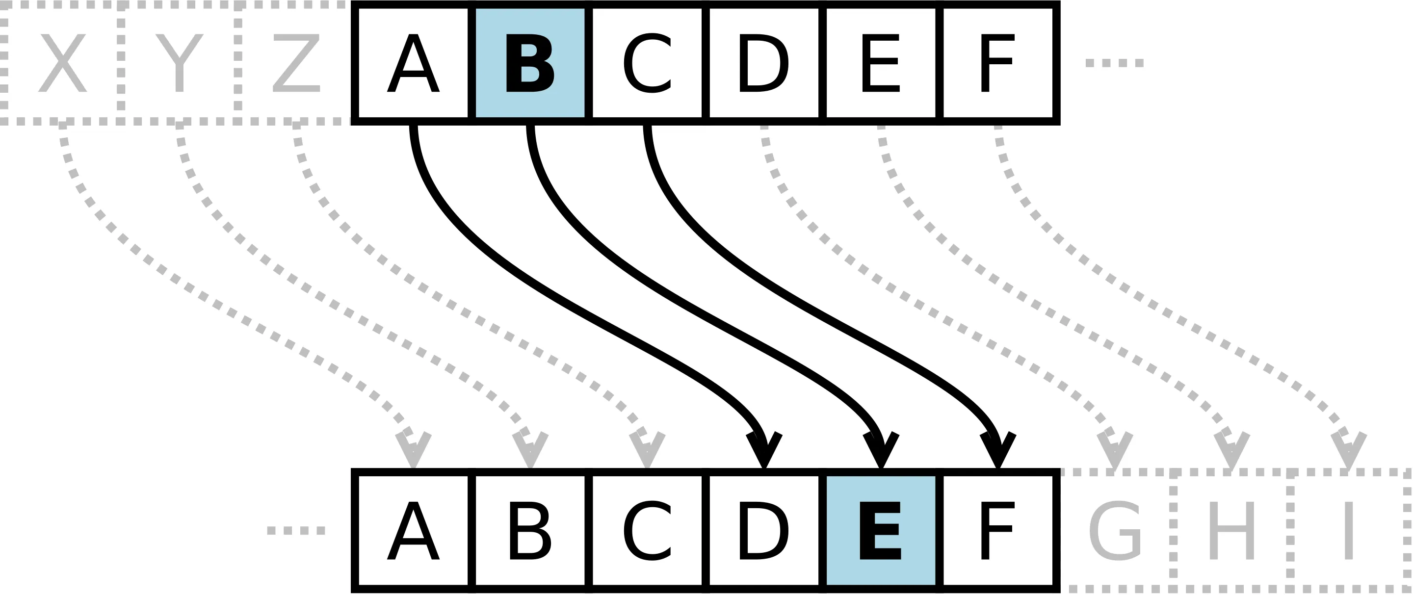 1.webp