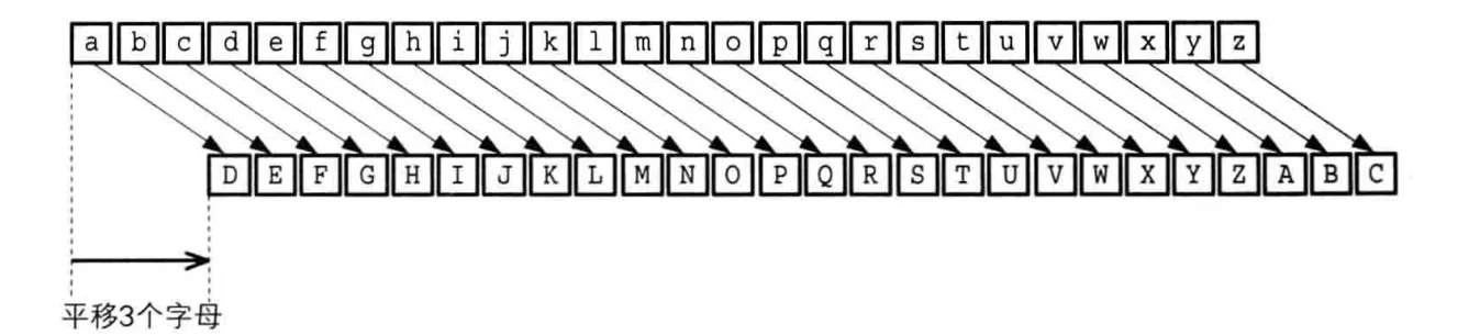 2.webp