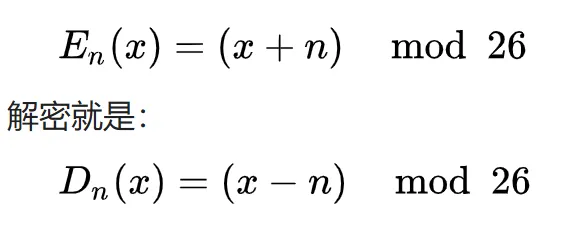 3.webp