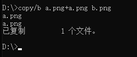 4.png