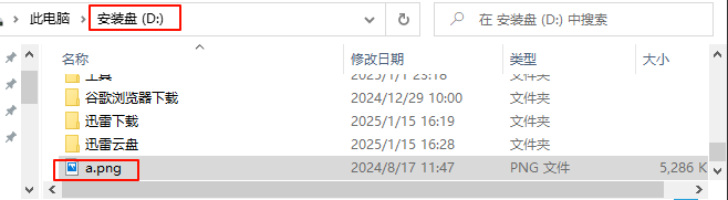 1.png