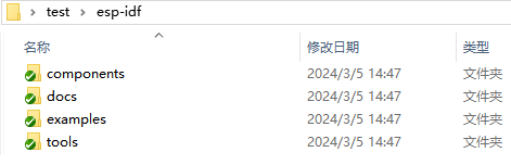 9.png