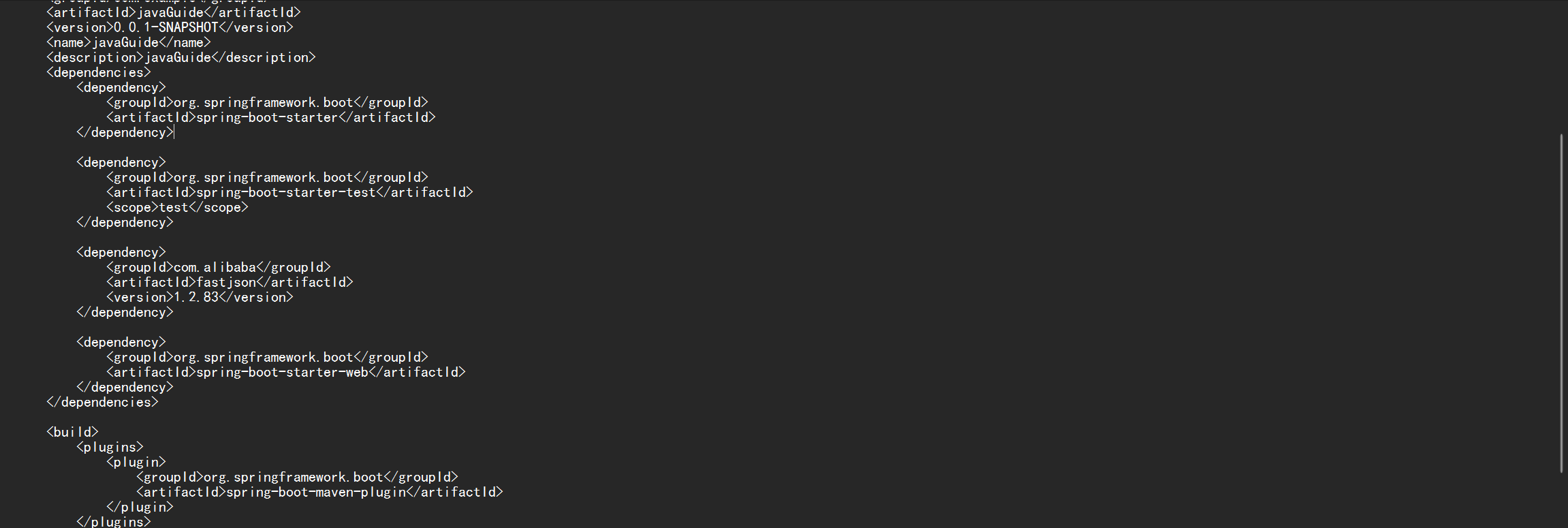 4.png