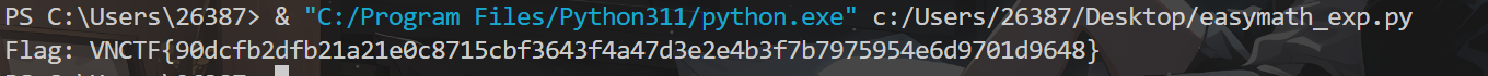 3.png