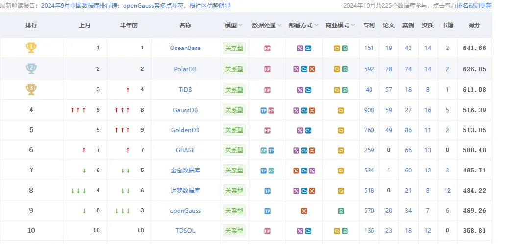 3.webp