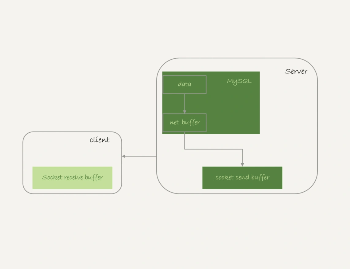 2.webp