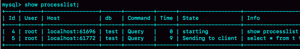 3.webp