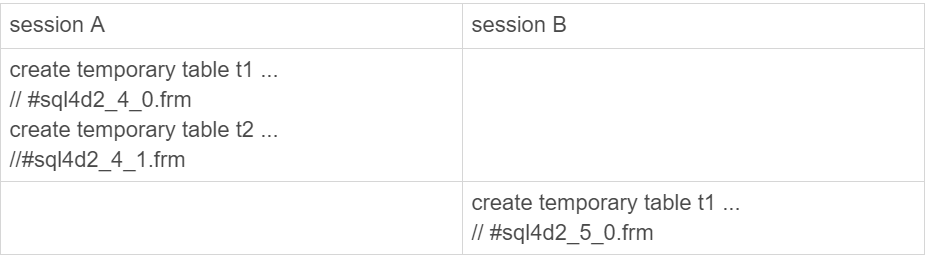 3.webp