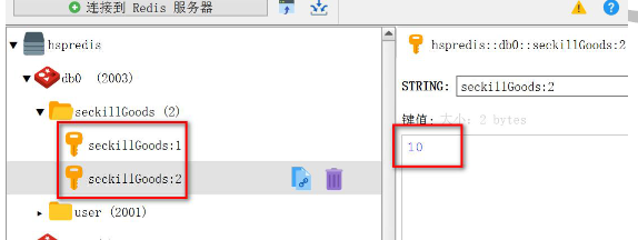 10.png