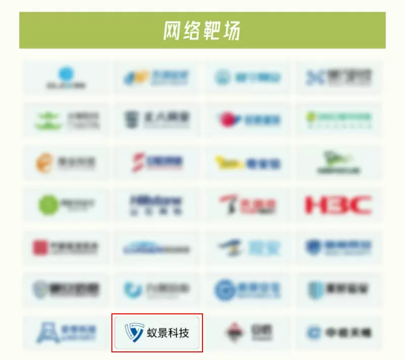 1.webp
