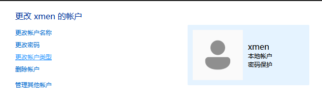 5.png