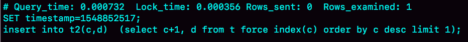 3.webp