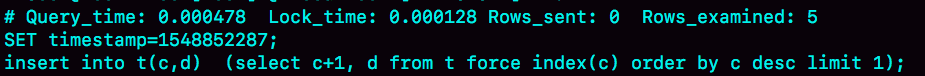 4.webp