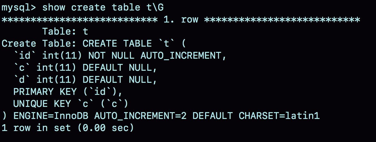 2.webp