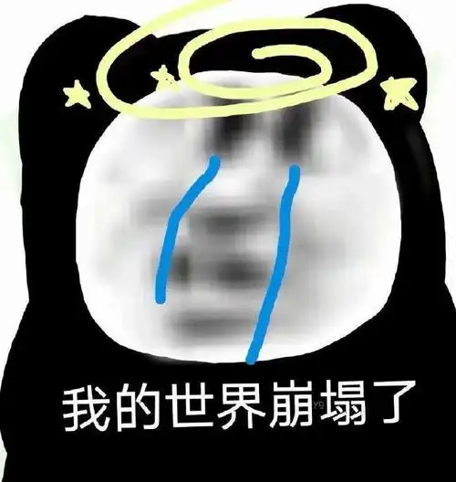 4.png