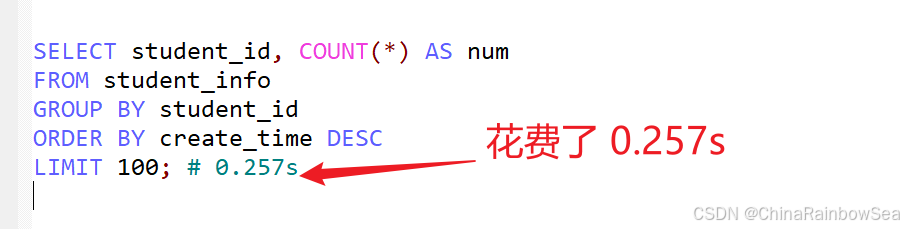 10.png