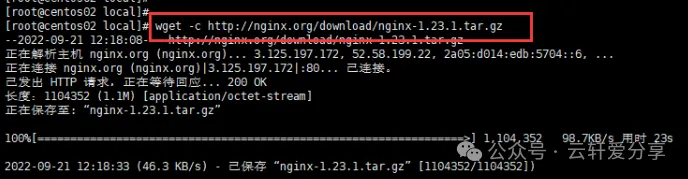 3.webp