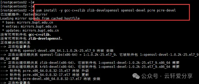 4.webp