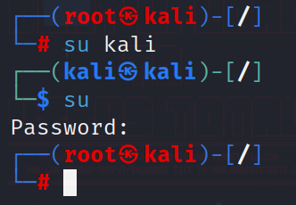 26.png