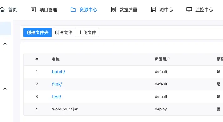 1.webp
