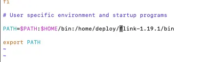 2.webp