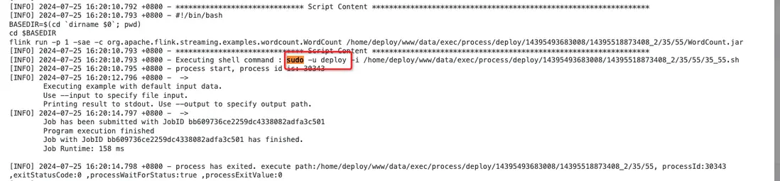 4.webp