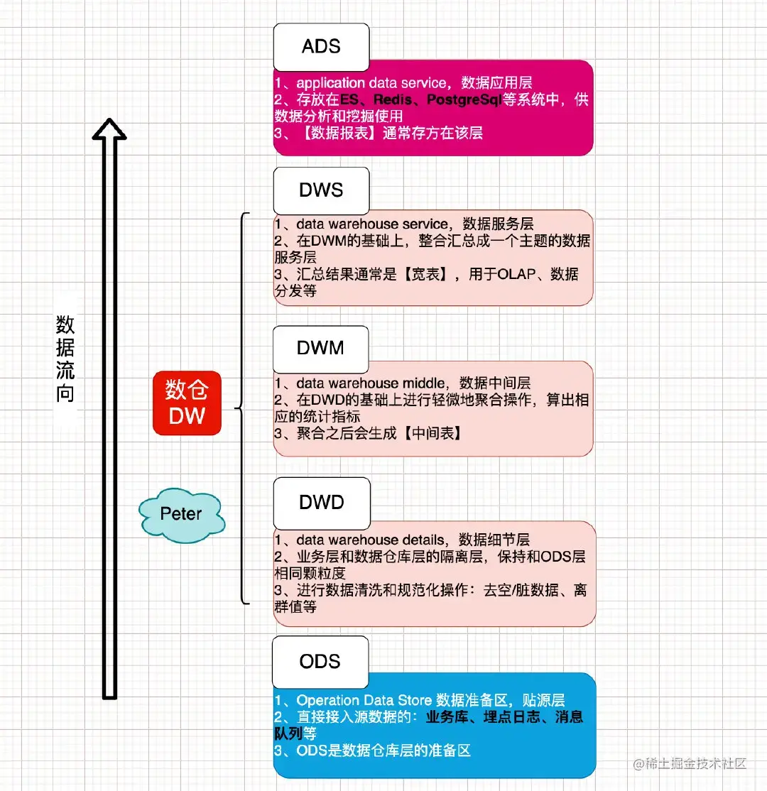 1.webp