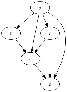 2.webp