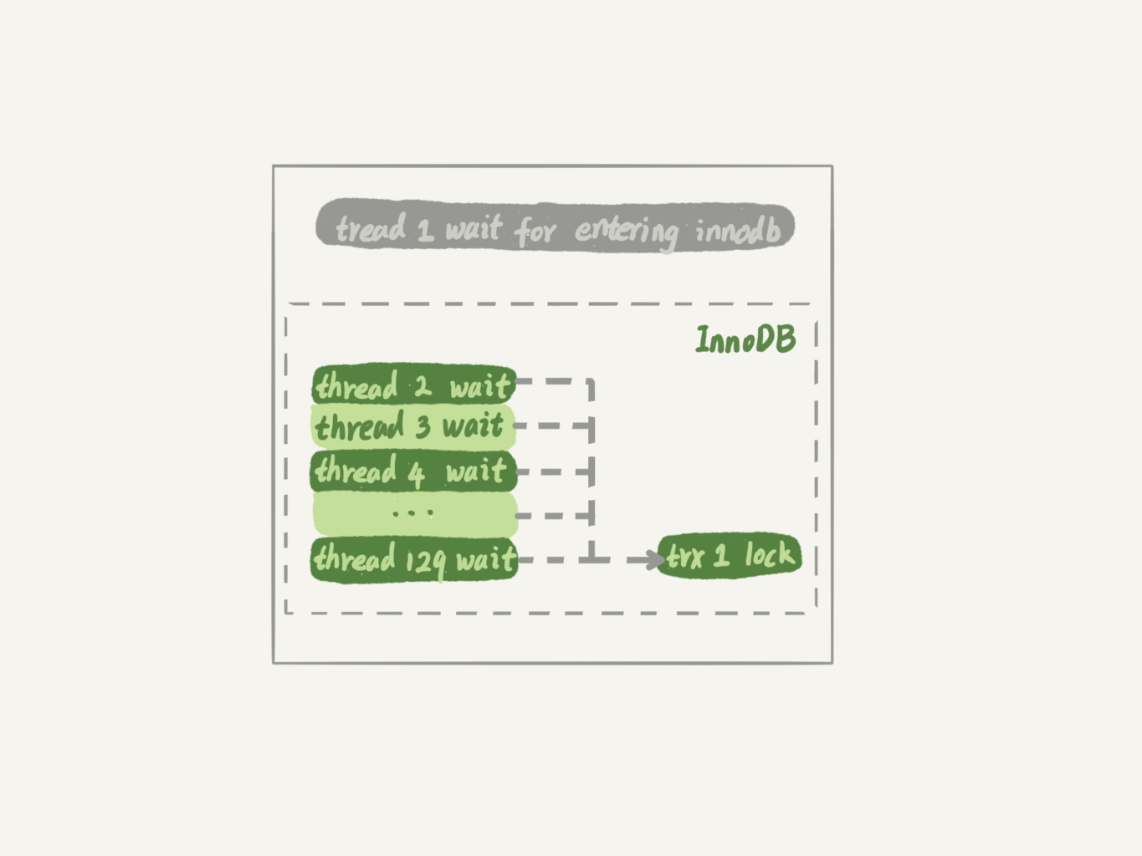 3.webp