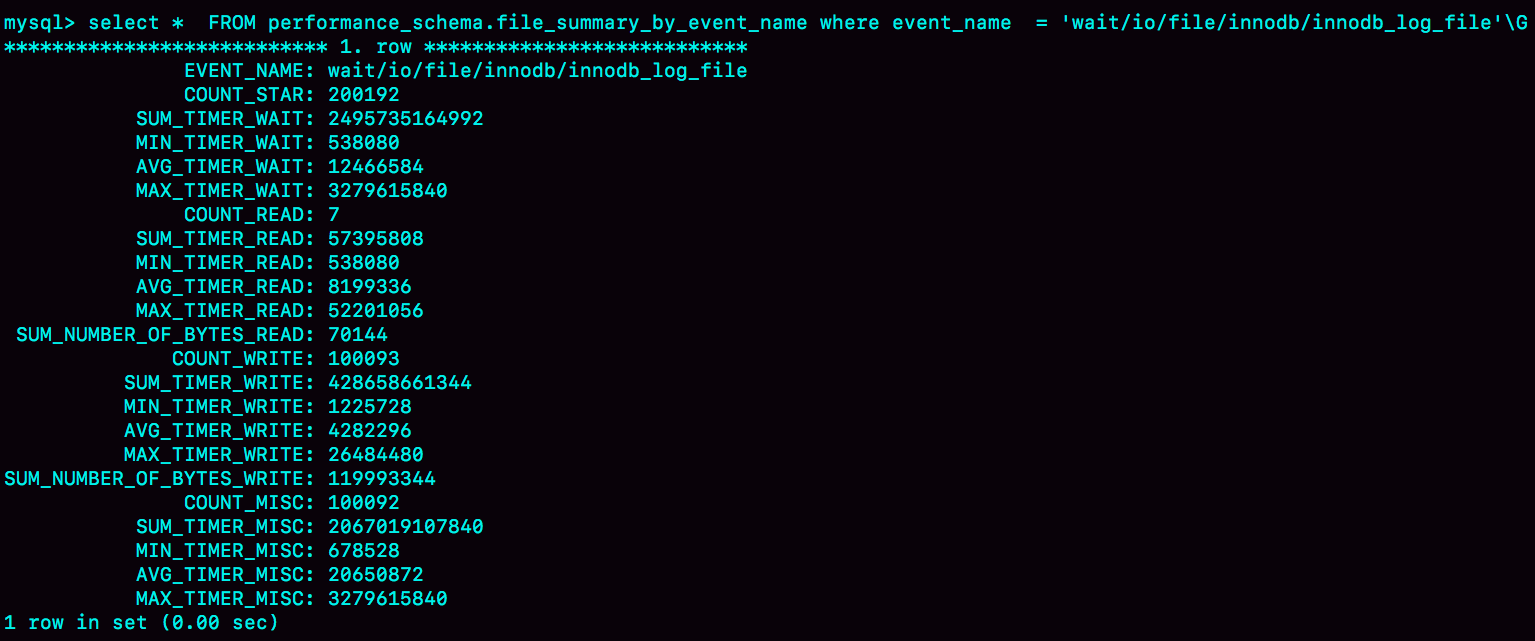 4.webp