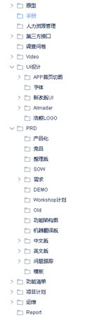 4.png