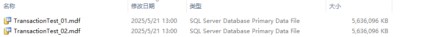3.png
