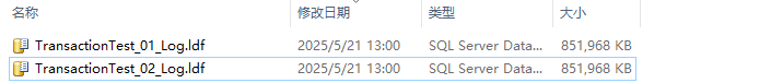 4.png