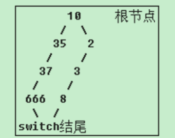 8.png