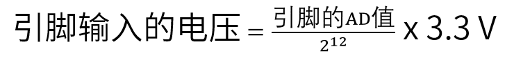 5.png