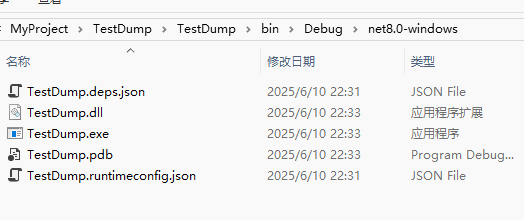 2.gif