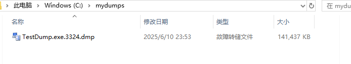 6.png
