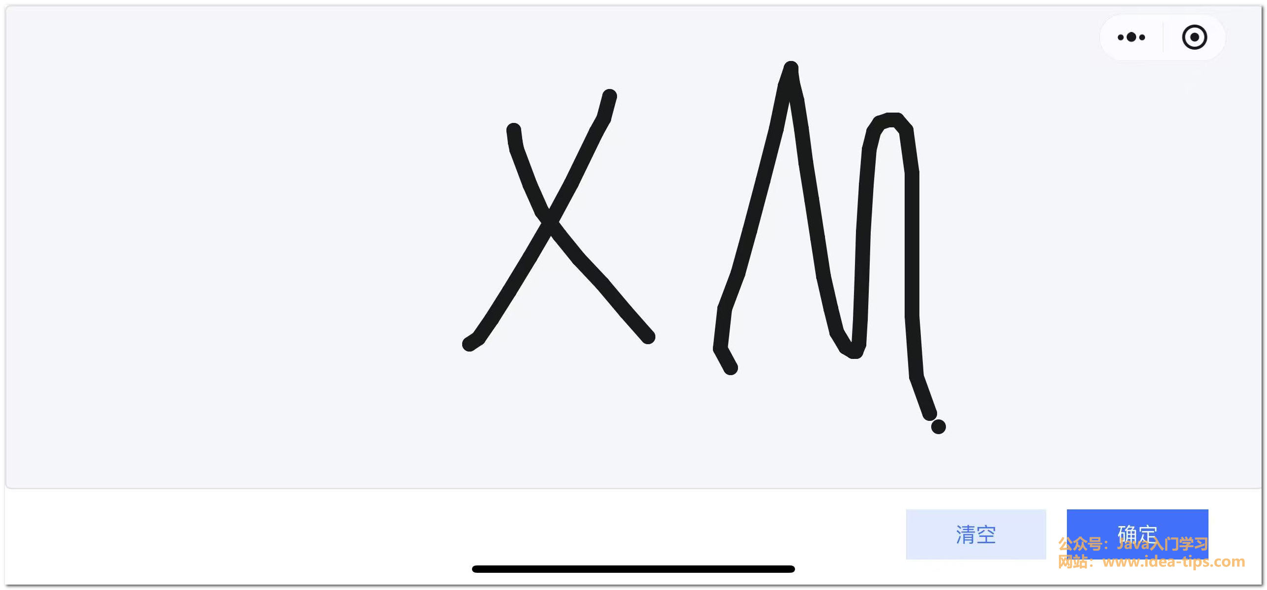 4.png